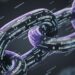 The Government Wants to Turn Blockchain Firms into Servants of the State
