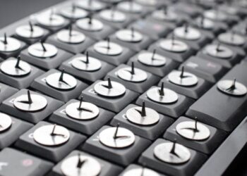 Censorship through the Centuries: Free Speech Suppression by the Government and the Mainstream Media