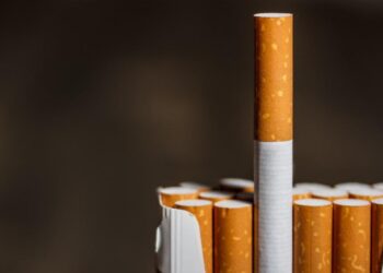 To Smoke or Not to Smoke: The Cigarette Economy in Postwar Germany, 1945–48