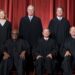 The Affirmative-Action Ruling Strengthens Vast Federal “Anti-Discrimination” Powers