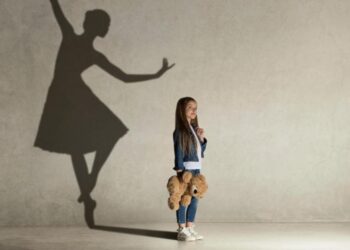 Want to Follow Your Dreams? The First Step Involves Hard Work