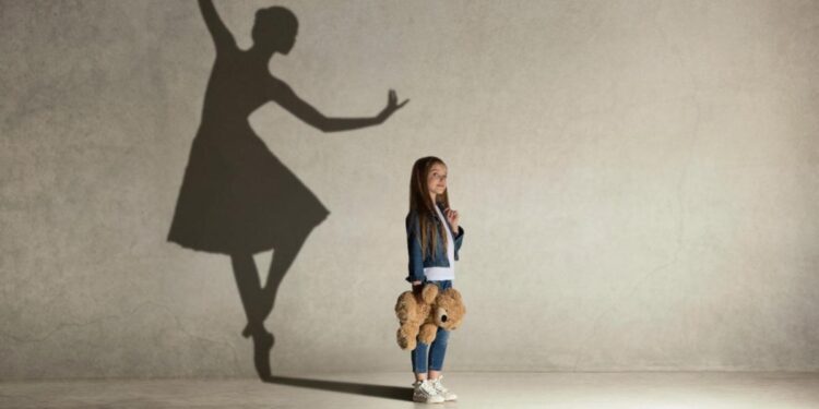 Want to Follow Your Dreams? The First Step Involves Hard Work