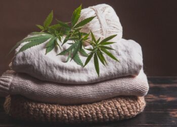 My Forty-Year War on Reefer Madness