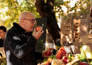 How People Determine the Value of a Good