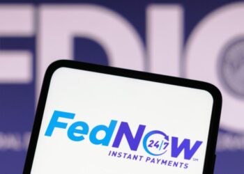 FedNow Isn’t a CBDC, but It Is Dangerous