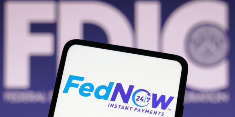 FedNow Isn’t a CBDC, but It Is Dangerous