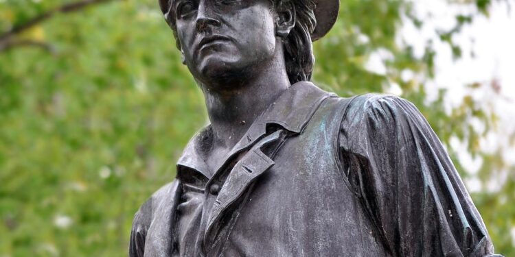 3 Things to Remember on Independence Day