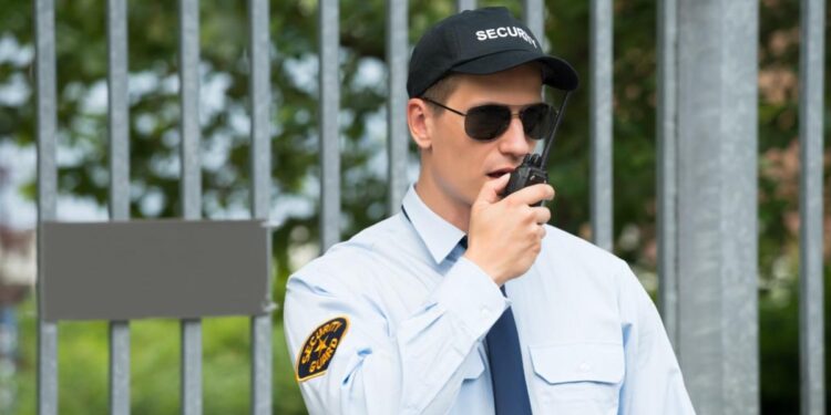 Egalitarianism as a Revolt Against Safety