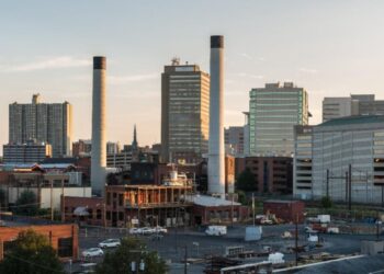 Pennsylvania Legislators Want Higher Unemployment, Government Dependency, and Crime