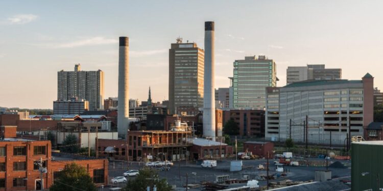 Pennsylvania Legislators Want Higher Unemployment, Government Dependency, and Crime