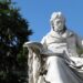 Wilhelm von Humboldt’s Demarcation of the Limits of State Activity