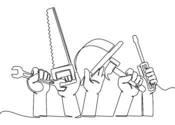 What Marxists Say about “Market Socialism”