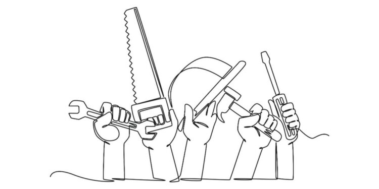 What Marxists Say about “Market Socialism”