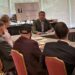 2023 Ron Paul Scholars Seminar