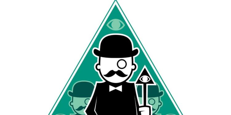 Unraveling the Fallacy of Natural Monopolies