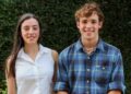 Mises University Starts in Two Days. Will You Support Our Budding Scholars?