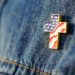 The Dead End of Catholic Nationalism