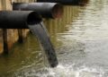 Why Government Pollution Control Fails