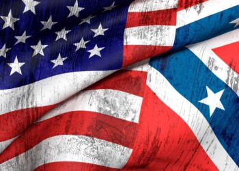 The Road to Civil War