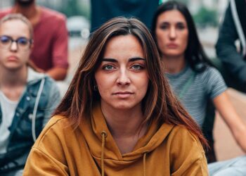 Social Justice and the Free-Rider Problem