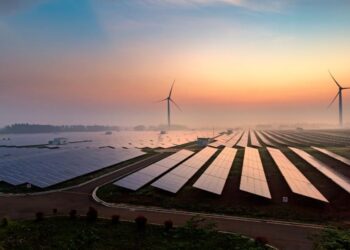 Wind and Solar Are NOT Cheaper than Coal and Oil