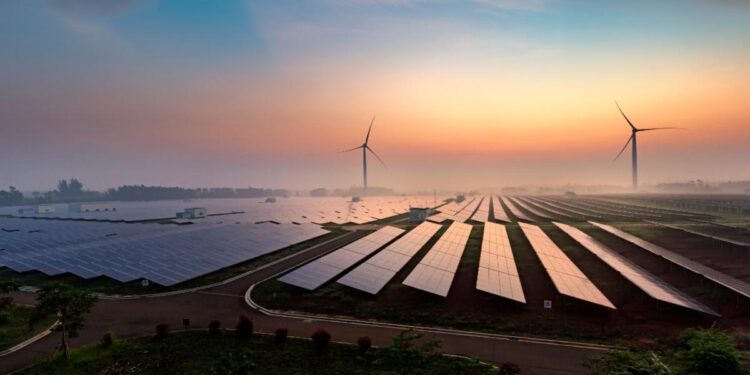 Wind and Solar Are NOT Cheaper than Coal and Oil