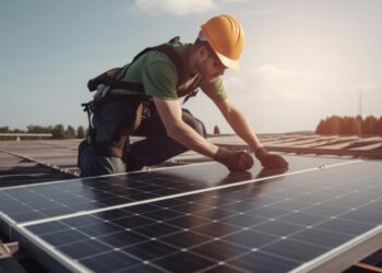 Bidenomics Is Yet Another Version of Failed Industrial Policy