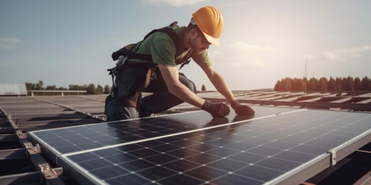 Bidenomics Is Yet Another Version of Failed Industrial Policy