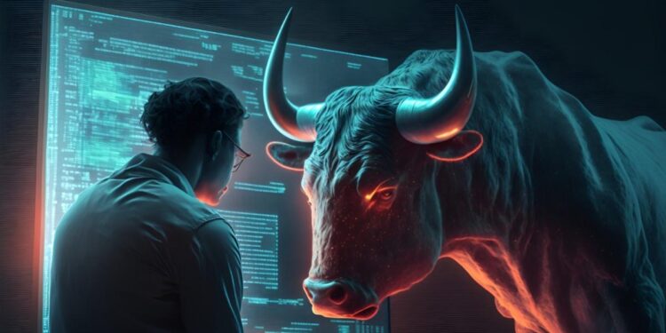 Hail the Speculators! They Take the Necessary Economic Risks in Our Economy