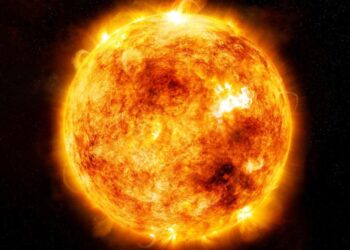 How Should We Regulate the Sun (Since Our Government Regulates Nearly Everything Else)?