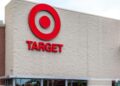 Is Boycotting Target a Legitimate Protest or an Act of Terrorism?