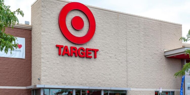 Is Boycotting Target a Legitimate Protest or an Act of Terrorism?