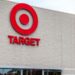 Is Boycotting Target a Legitimate Protest or an Act of Terrorism?