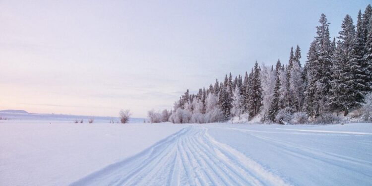 The Soviet Abuse of Indigenous Peoples