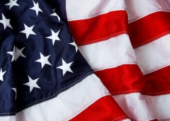 Declaring Independence from the Parasite Caste