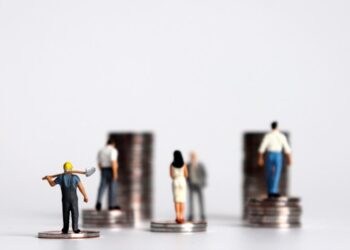 Pennsylvania’s Minimum Wage Conundrum