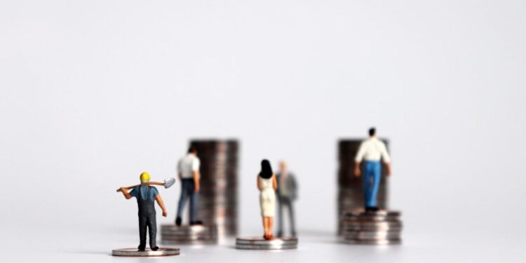 Pennsylvania’s Minimum Wage Conundrum