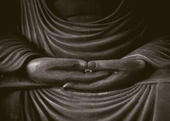 The Tao and the Synergy of the Spontaneous Order