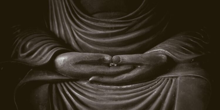 The Tao and the Synergy of the Spontaneous Order