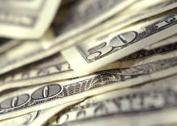 Trends in Base Erosion and Profit Shifting