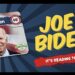 Biden’s New Federal Czar for the Middle‐​School Library