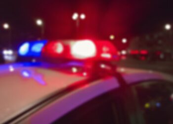 Are Police-Worn Body Cameras Useful?