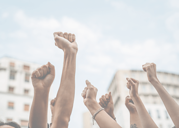 Backlash: Good Intentions Can Have Counter-Productive Consequences