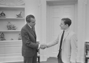 Bill Kristol Backs a Bad, Old Idea