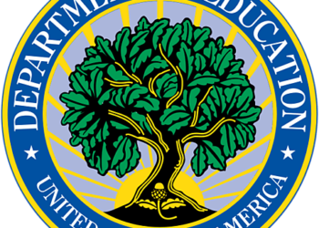 Four GOP Presidential Candidates Say They’ll Close Education Department—That’s Good Policy