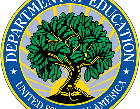 Four GOP Presidential Candidates Say They’ll Close Education Department—That’s Good Policy