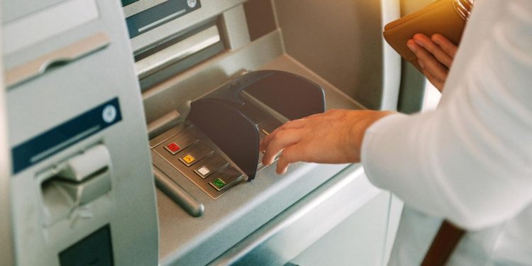 “Debanking”: The Latest Assault on Freedom of Speech