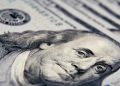 Is the US Banking System a House of Cards Waiting to Topple?