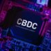 CBDCs: The Ultimate Tool of Financial Intrusion