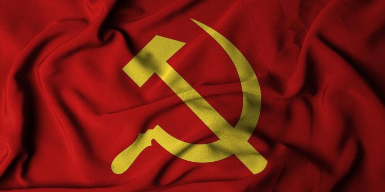 To Better Understand Capitalism, Don’t Call a “Priest”